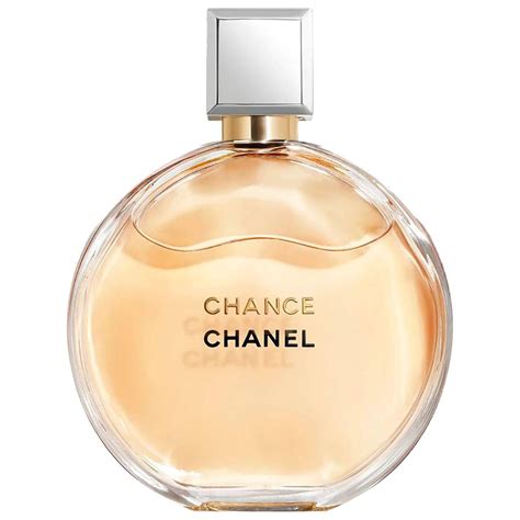 new chanel chance perfume|chanel chance perfume reviews.